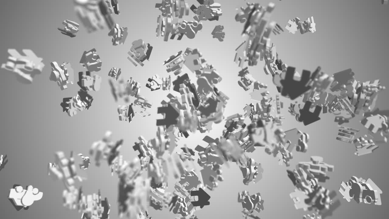 사물인터넷 (iot), 핀테크 (fintech), 클라우드 컴퓨팅 (cloud computing), 정보기술 네트워크 (information technology network)