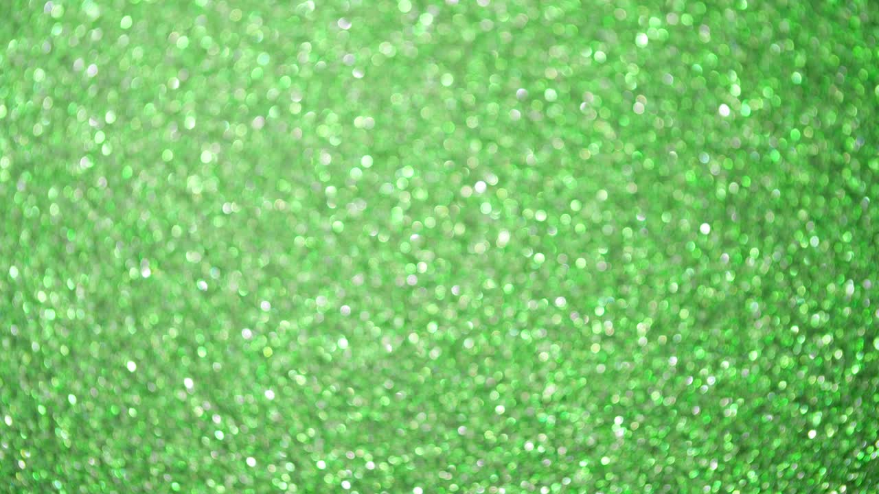 фон с расфокусированным огнем