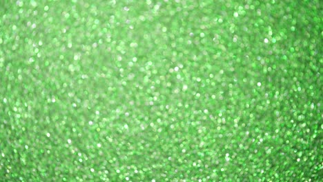 defocused lights background