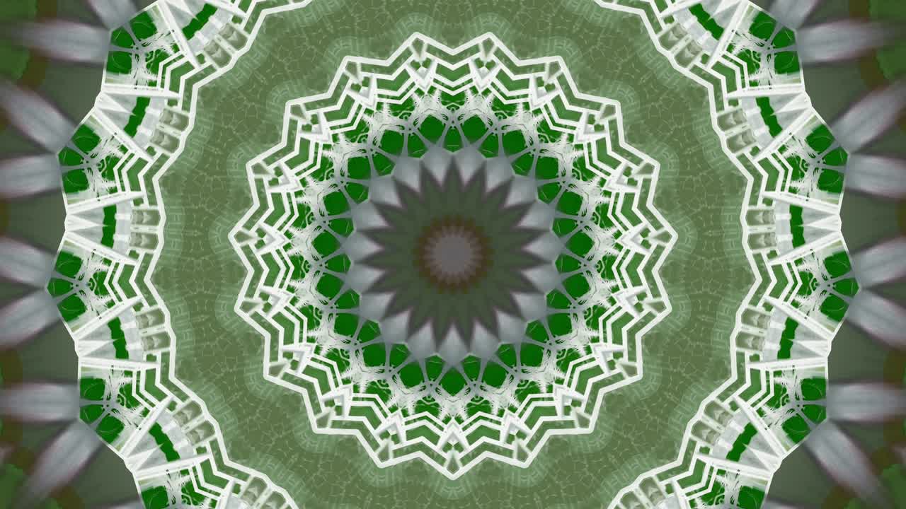 4k 추상적인 배경, 동적 이동 판타지 루프, 고품질 4k 영상, 미래 추상적 배경