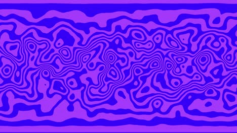 pattern abstract background cg animation motion graphics