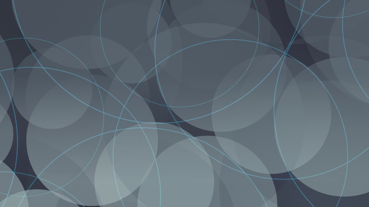 el concepto de fondos de círculo abstracto, limpio, hermoso, suave, brillante, simple, desenfoque de movimiento borroso, vórtice, negocios, finanzas, tecnología, futuro, juego, internet, datos, boda, educación, tormenta de ideas, moderno, web, móvil, video en bucle