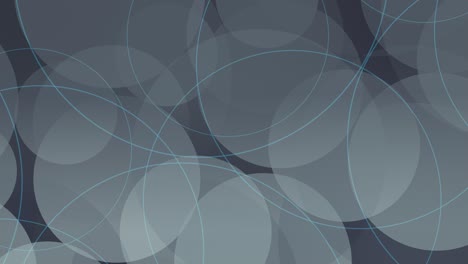 the concept of abstract circle backgrounds, clean, beautiful, soft, shiny, simple, blurred motion design, vortex, business, finance, technology, future, game, internet, data, wedding, education, brainstorm, modern, web, mobile, loop video