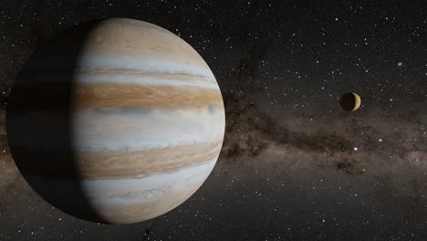 Júpiter-Vía-Láctea---Stars0001-0250.mp4
