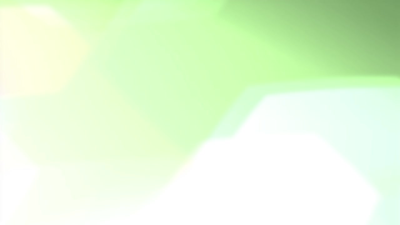 efecto de textura del destello de luz de la lente de fondo