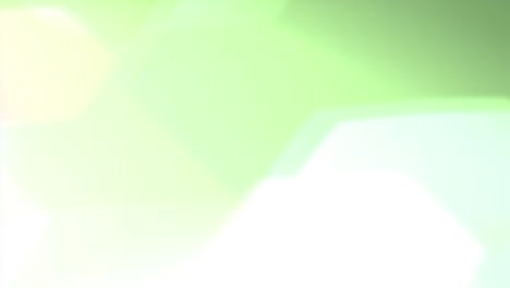 light lens flare texture effect background