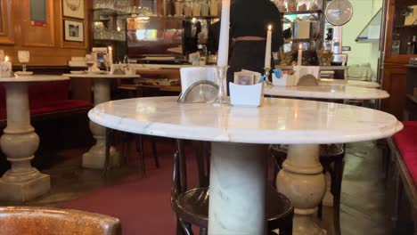 indoor-view-of-Caffè-Al-Bicerin-in-Turin