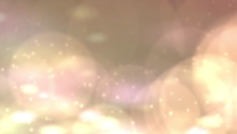efecto de textura del destello de luz de la lente de fondo