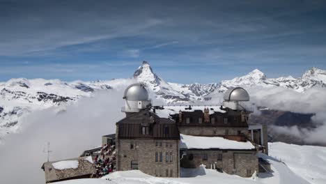 Gornergrat-00