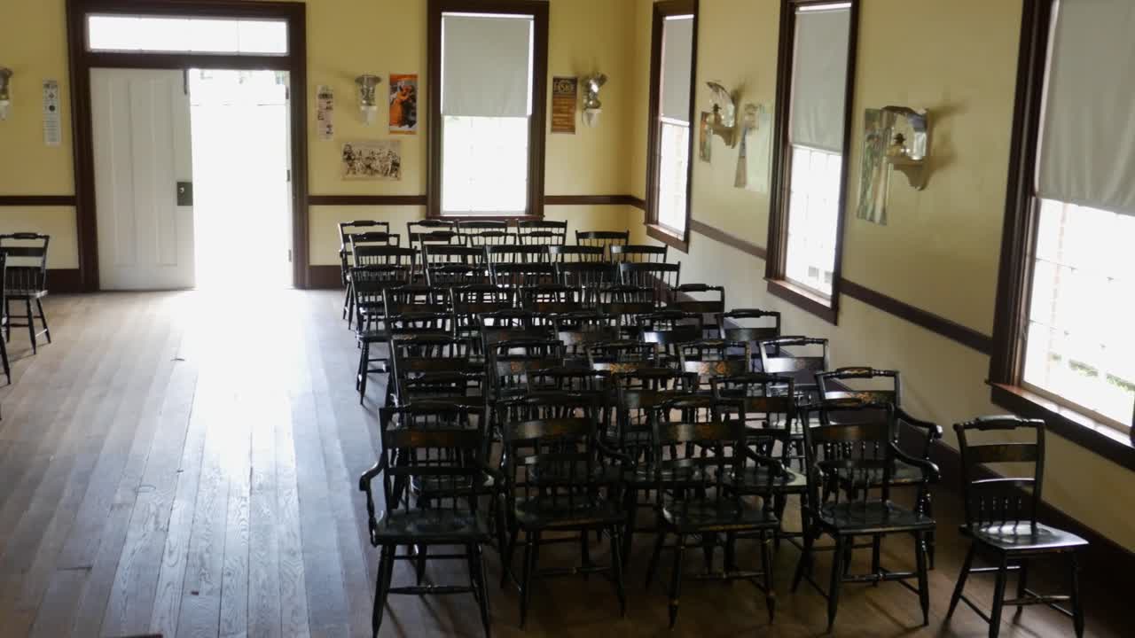 ayuntamiento de 1890