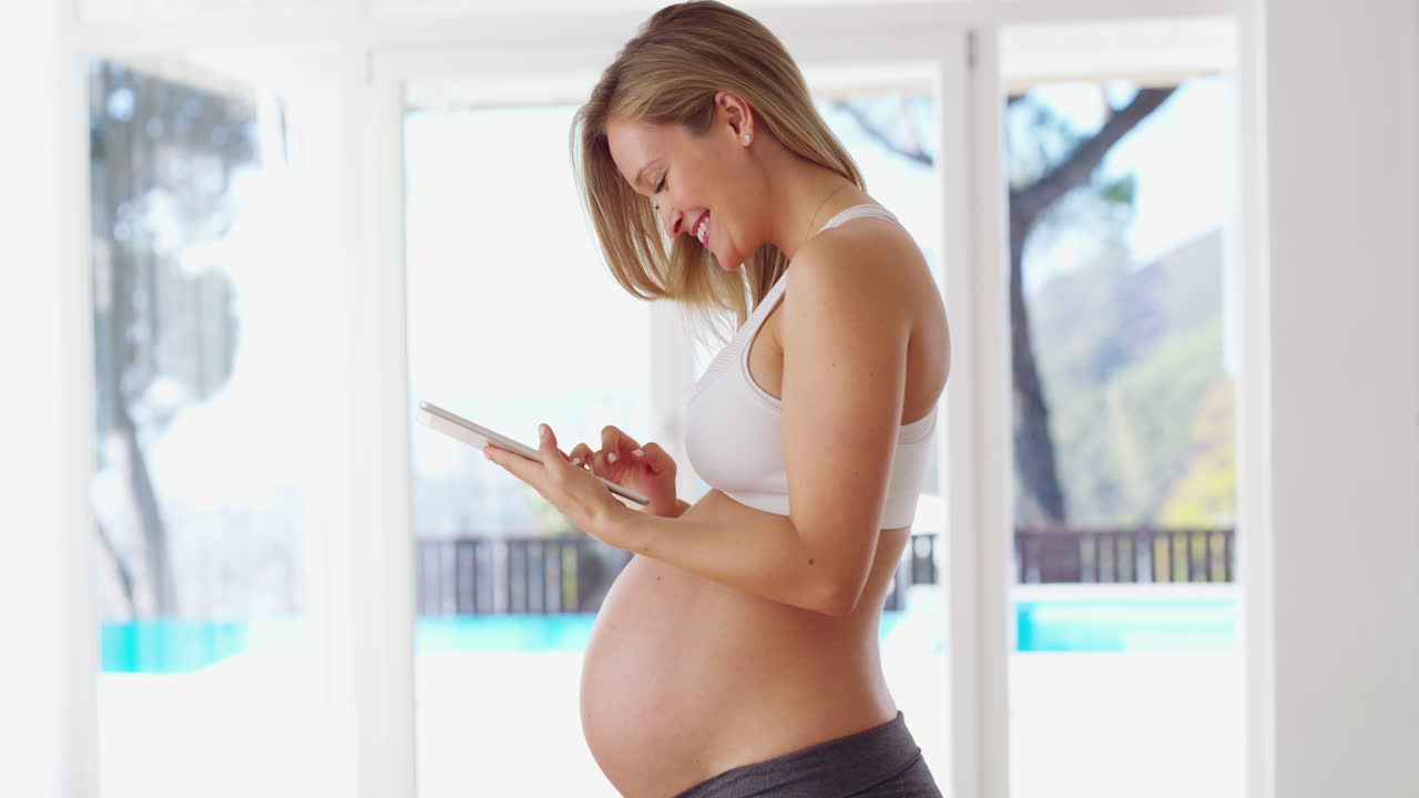 esta aplicación te ayudará a mantenerte organizado