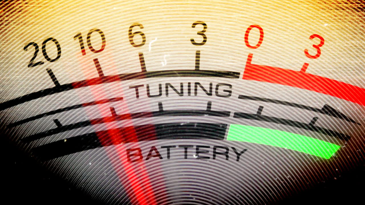 스테레오 레벨 04