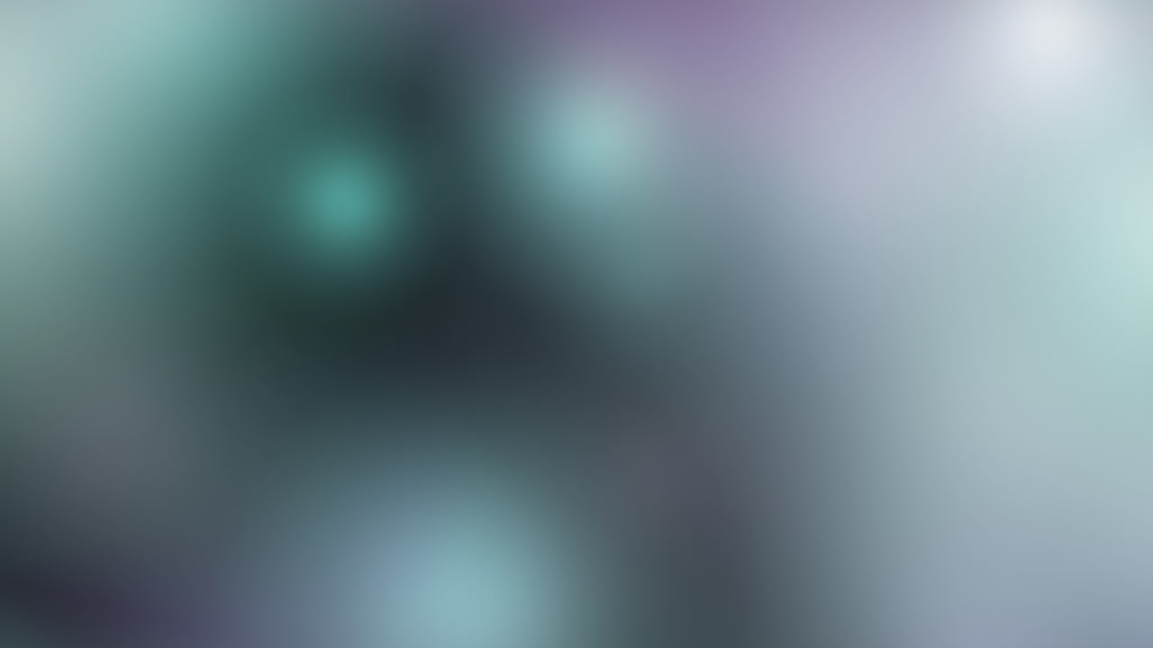 Complex White Pink Teal Light Leaks Lens Flare Particle Overlay Effect ProRes422HQ