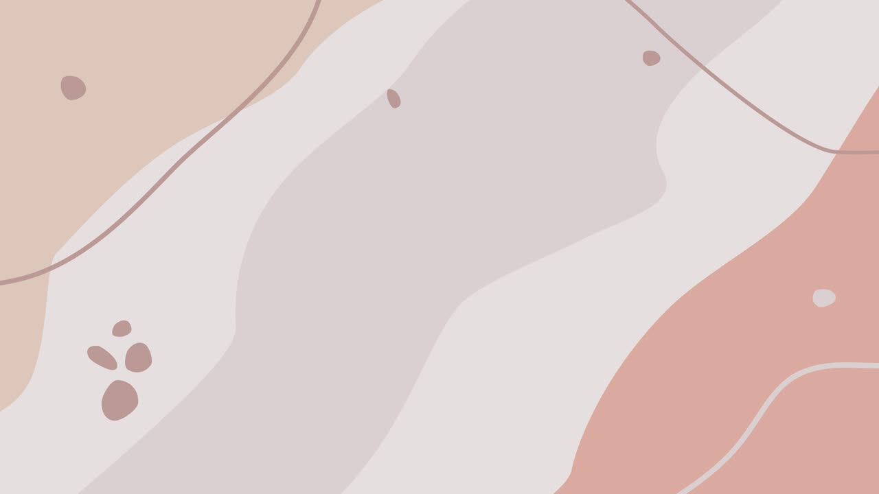 antecedentes de arte geométrico