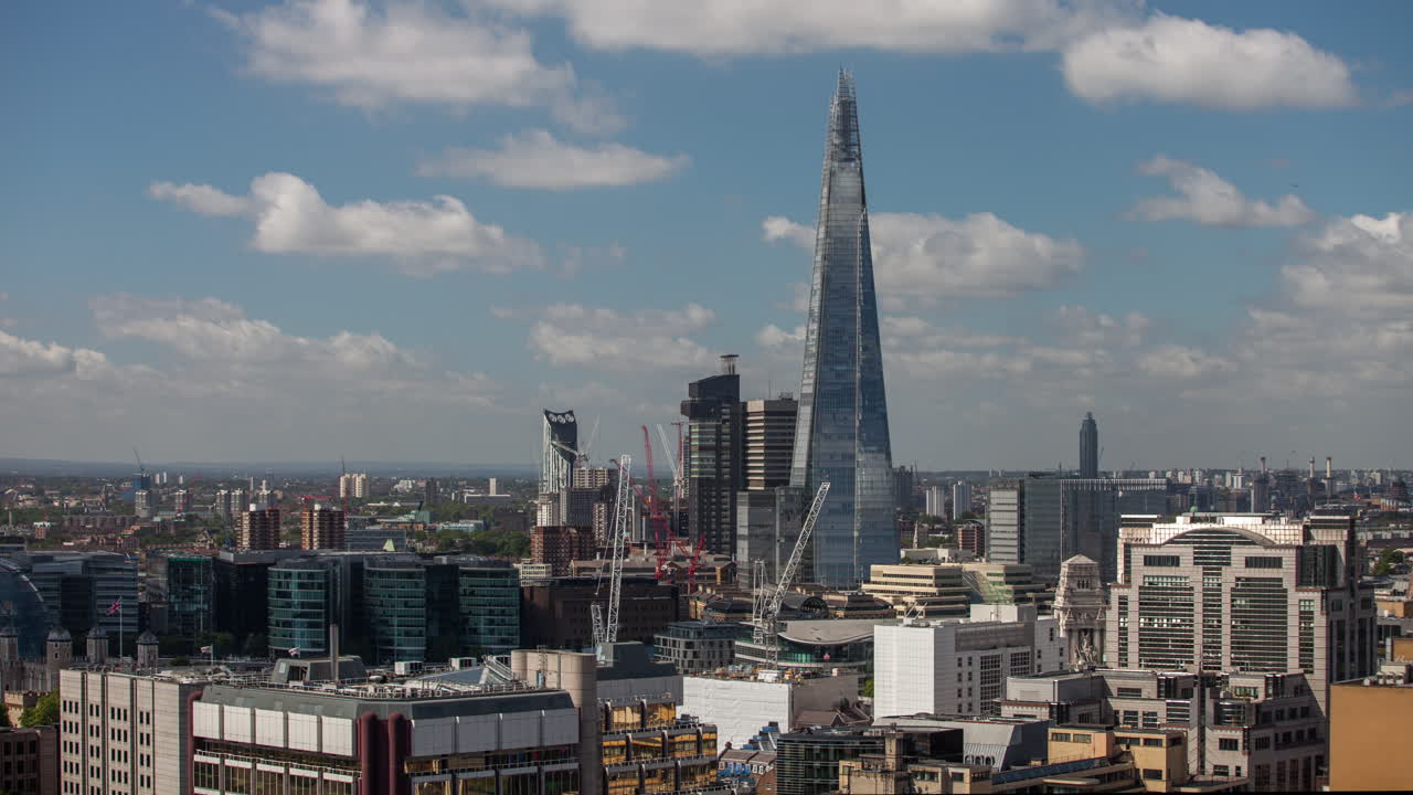 샤드 선샤인 4k 01