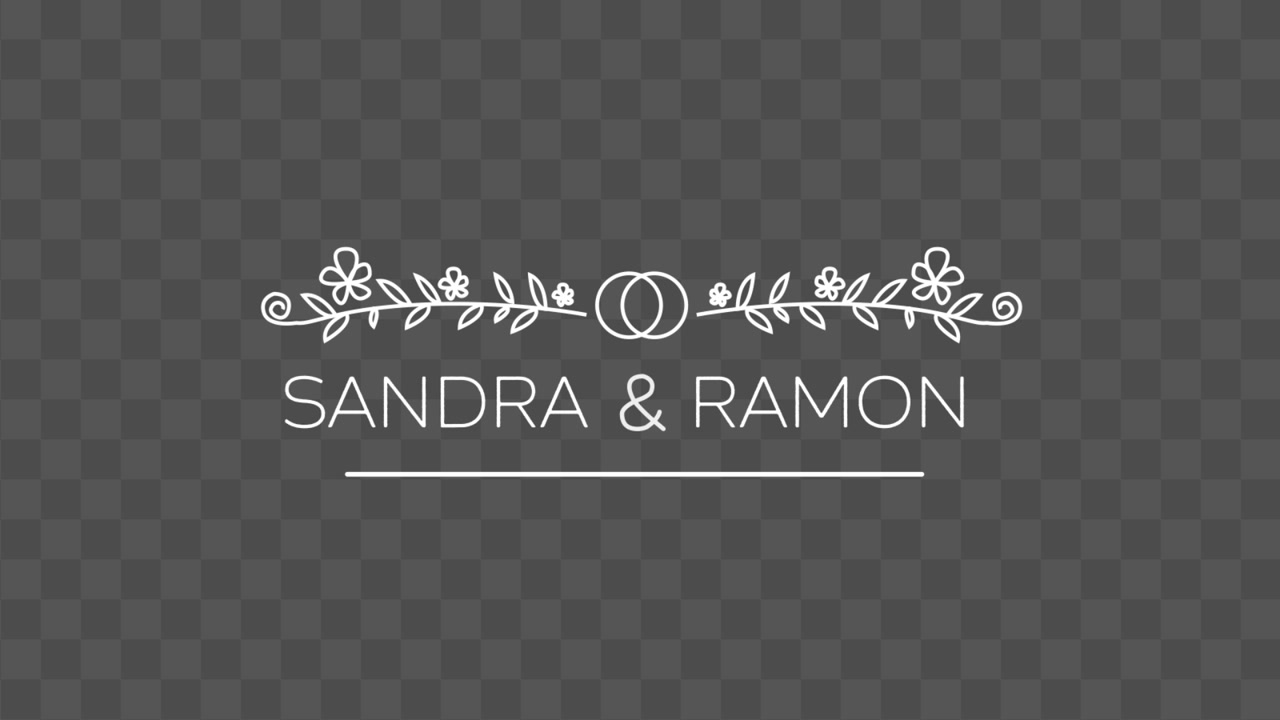 Title 05
Adobe Premiere Pro 2023
Resolution 3840×2160