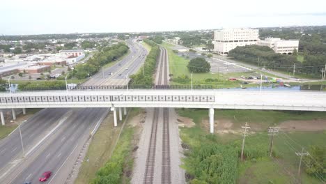 over-the-train-tracks-along-the-interstate