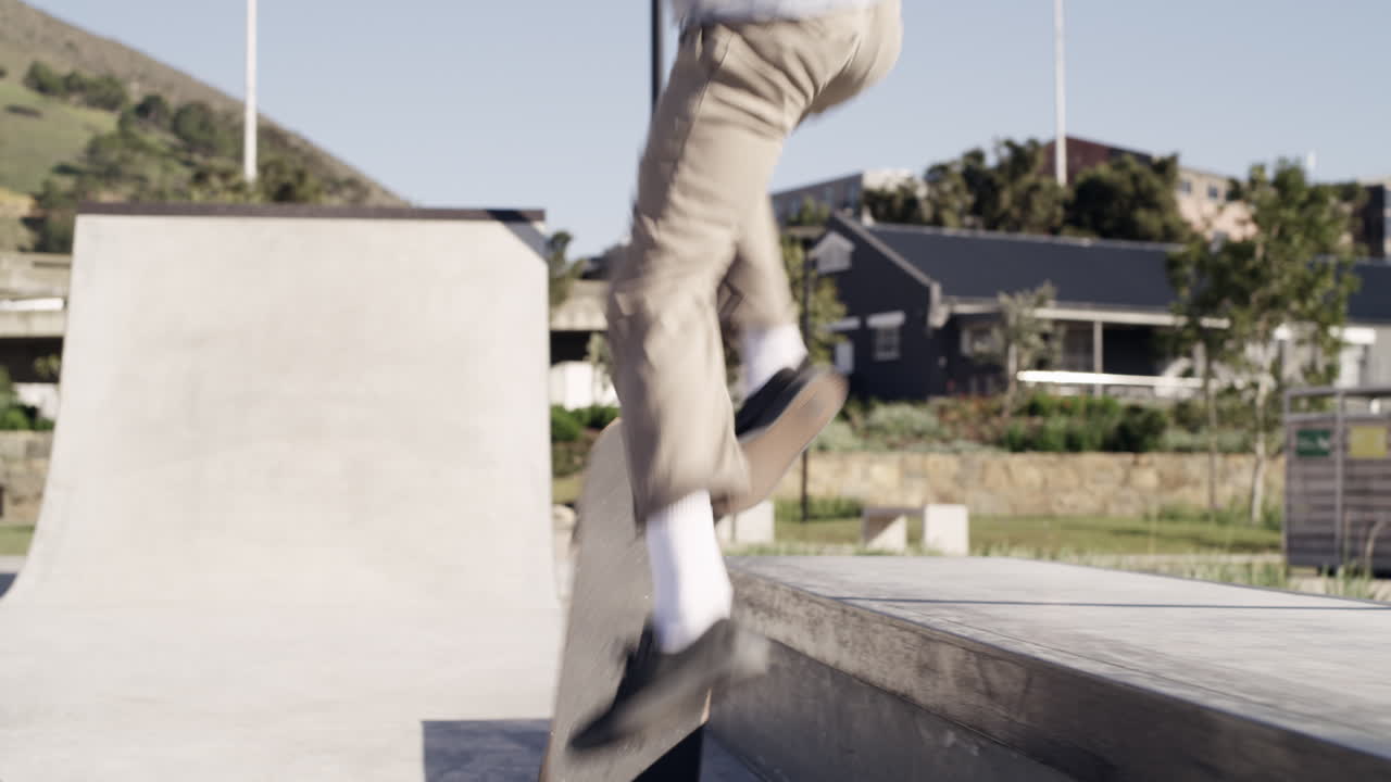 делай все, что освободит твою душу.