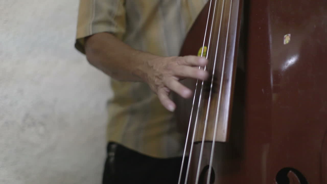 banda tocando en la habana 37