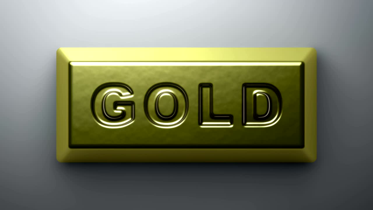 4k 해상도의 루핑 영상입니다.