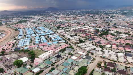 Shoot-abuja-municipal-Area-council