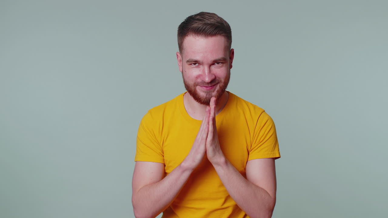 속임수 속임수 속임수 속임수 속임수 속임수 속임수 속임수 속임수