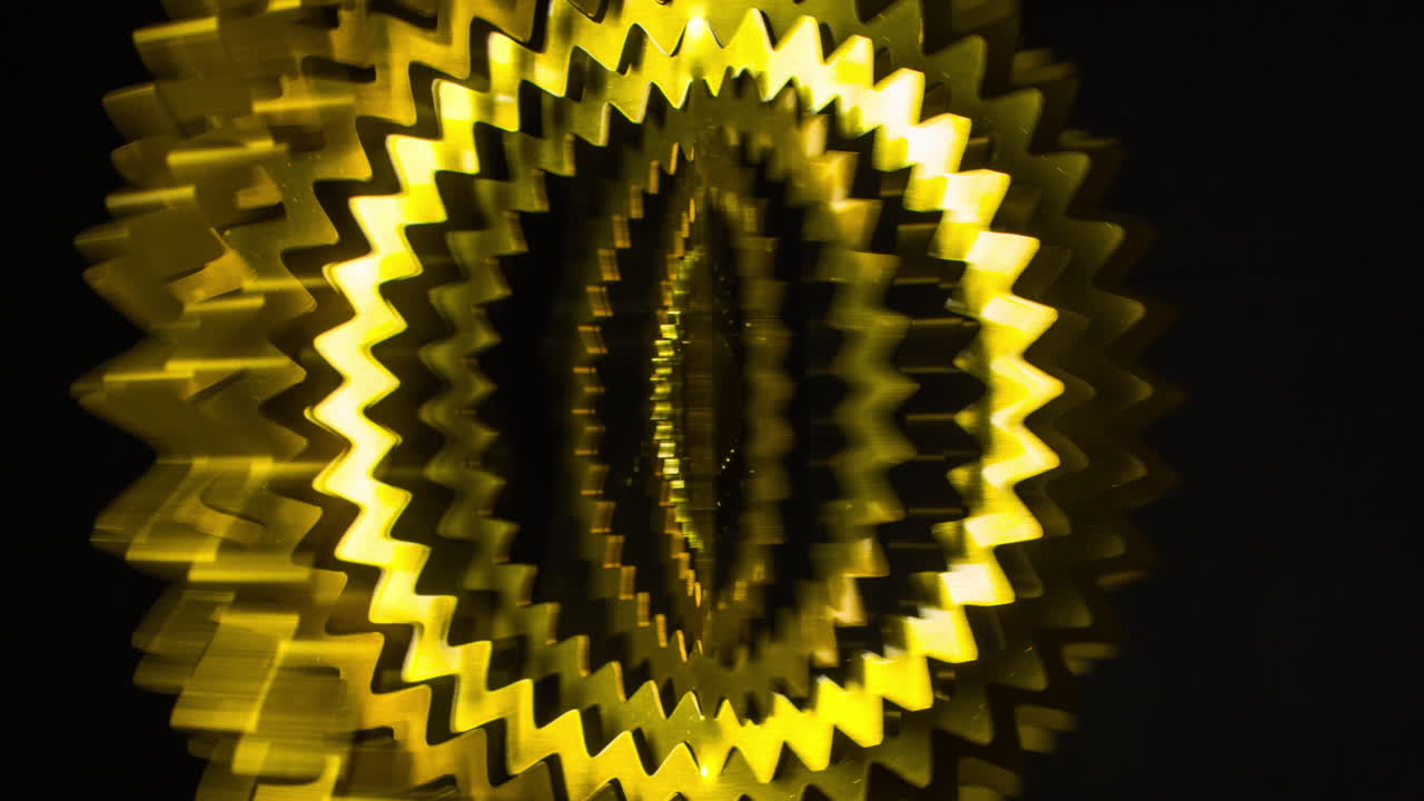 золотой спин 00