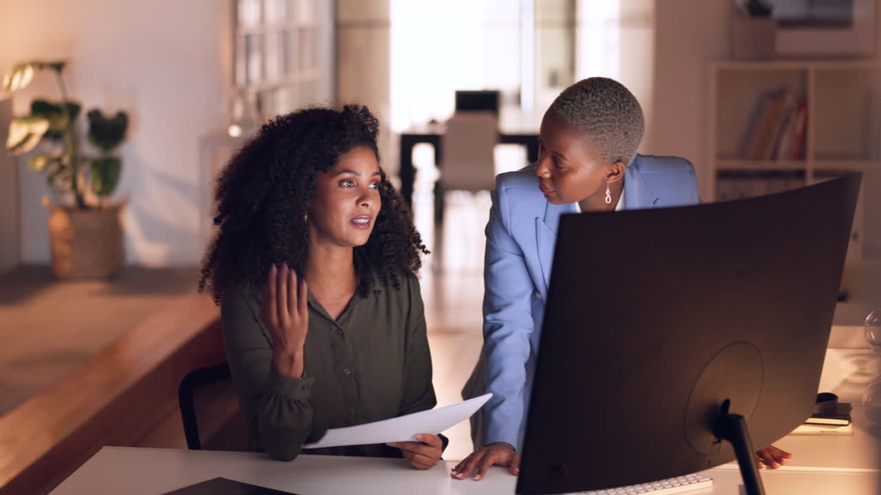Documentos, colaboração e conversando