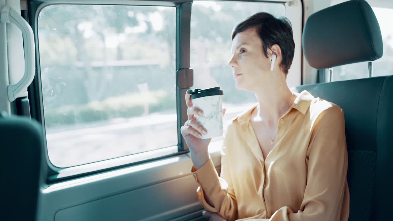 그 날이 어떻게 되든 내  ⁇ 이야