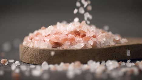 Himalayan-pink-salt-in-a-super-slow-motion.