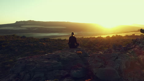 yoga connects us to everything worth connecting to