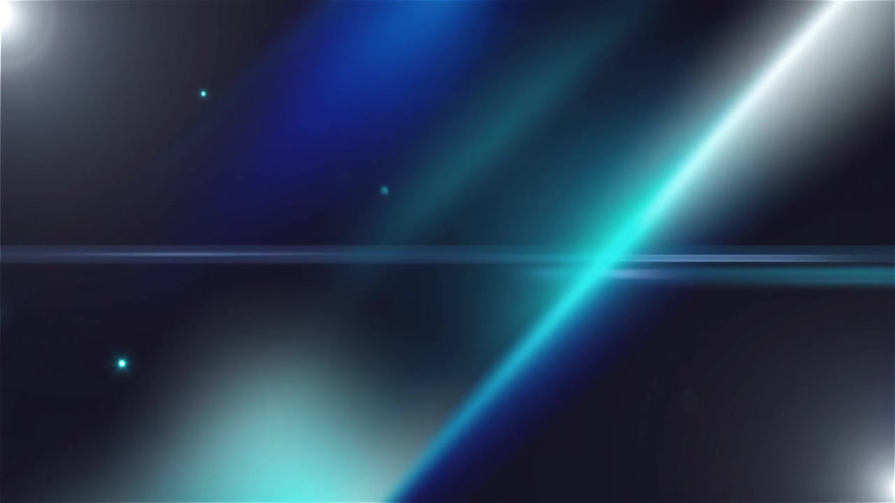 Abstract Gradient Background