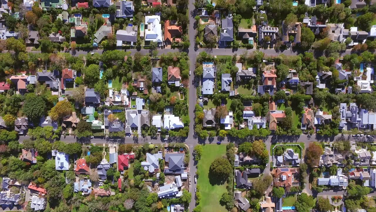 ¿puedes ver tu casa desde aquí?