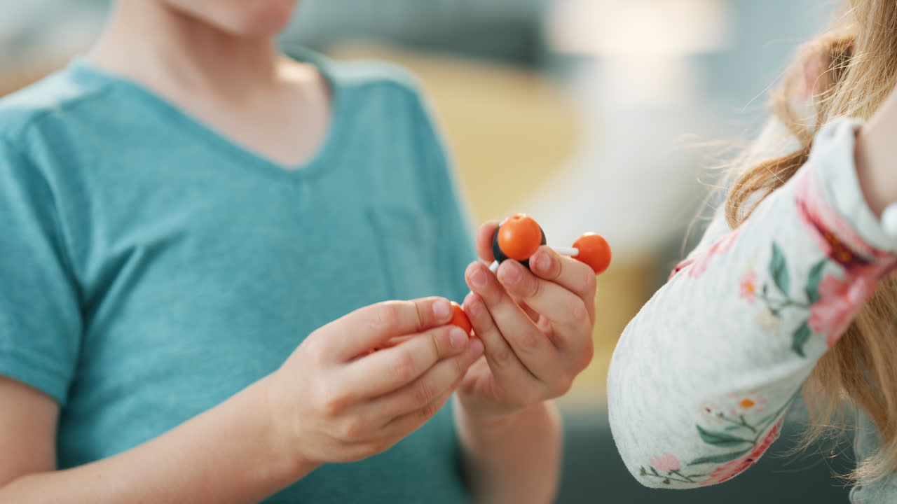 배우고 놀기 위해 태어난