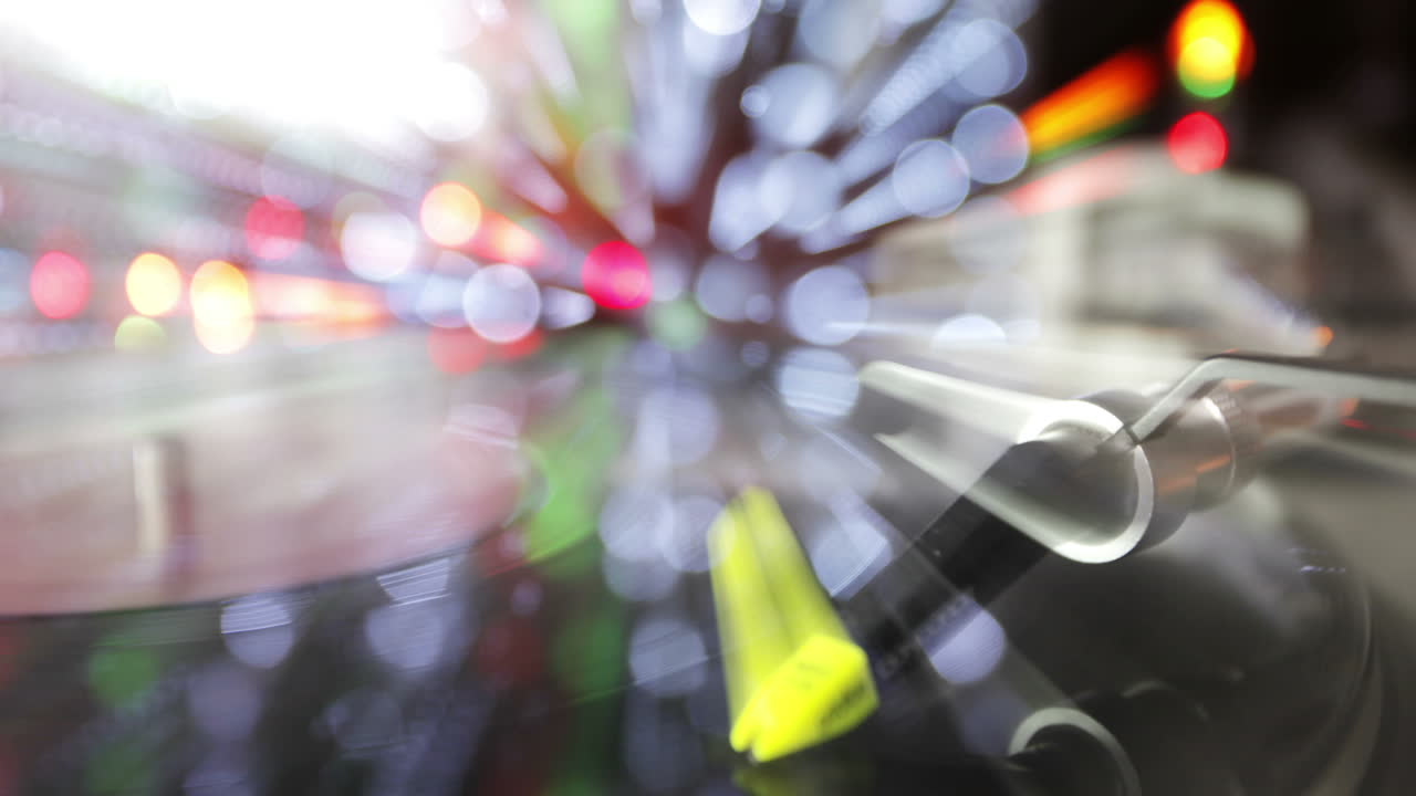 나이트 클럽 데크 07