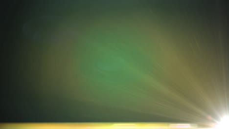 beam light lens flare texture effect background