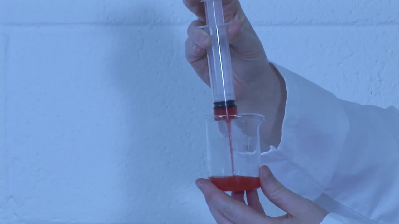 과학 스 ⁇  영상