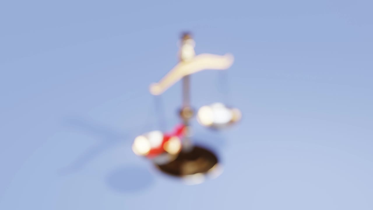 코로나19가 은의 막대기에서 어내는 척도