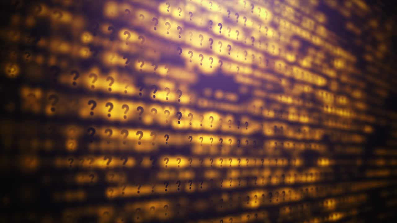 demasiadas preguntas de fondo de bucle