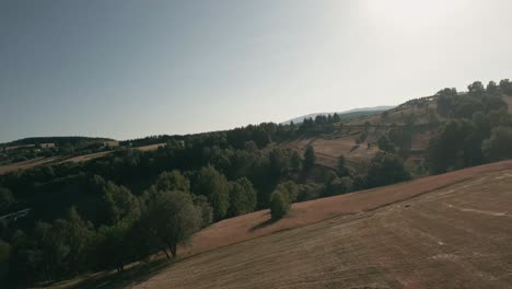 Luftaufnahmen-Von-Renndrohnen