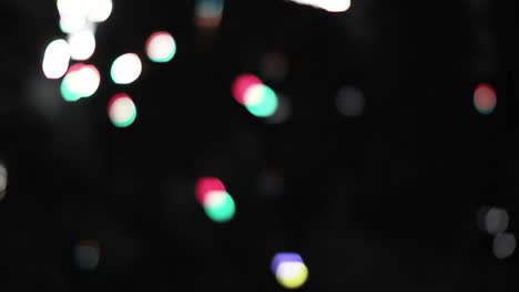 fuegos artificiales lamerce 12