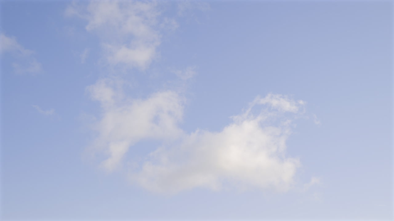 Mount Fuji stands tall with a snow-covered summit against a clear blue sky. The surrounding landscape showcases vibrant spring foliage