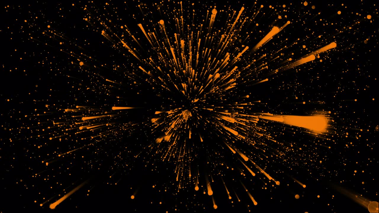 추상 입자 은하 별 주식 비디오 아르메니아 - 국가, 4k 해상도, 추상, 상, 배경