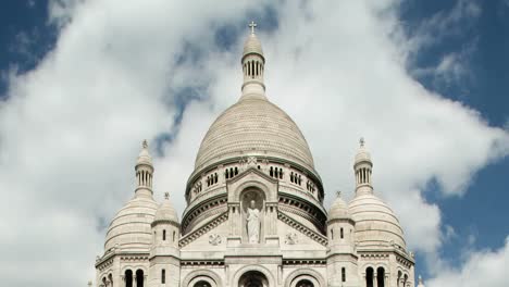 Sacre-Coeur-Version-00