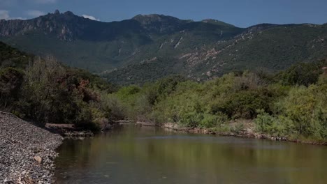 Sardinien-Strand-Zoom-4k-01