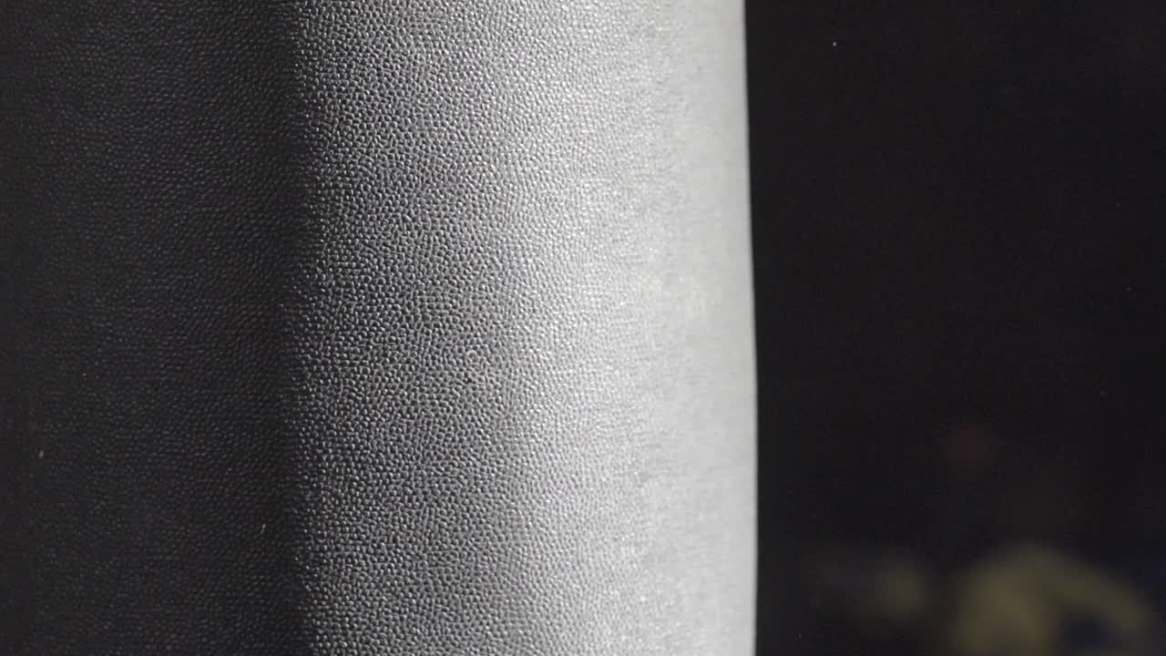 sesión de entrenamiento de boxeo