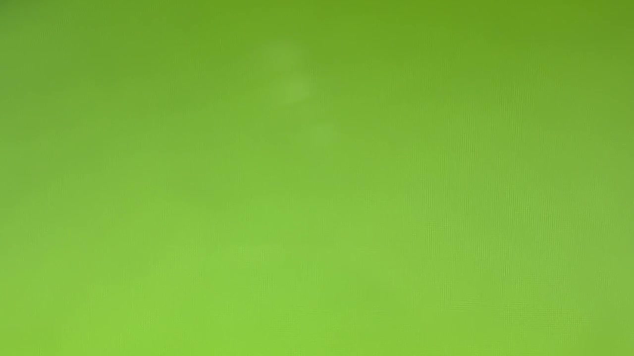 Abstrakte grønne baggrundsmønstre