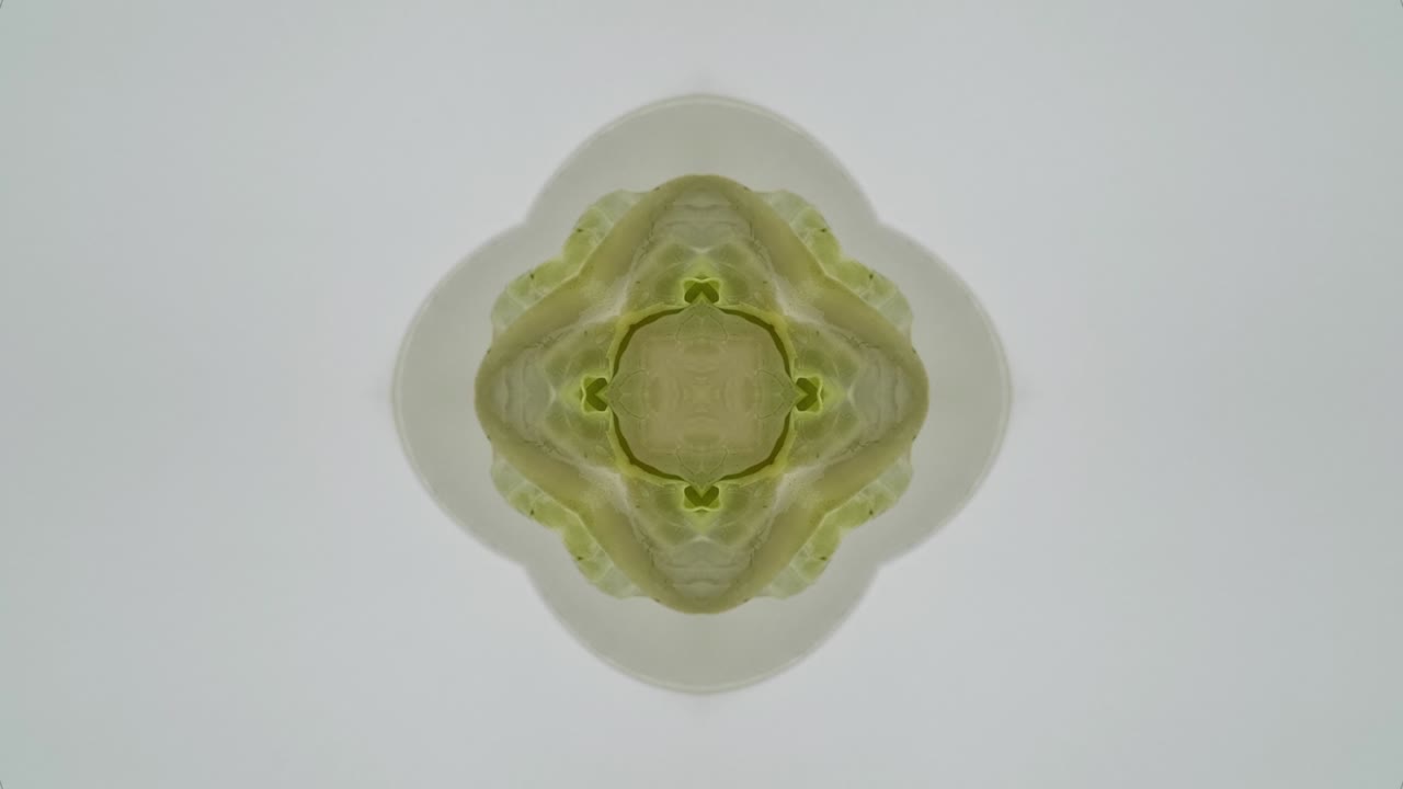 Kaleidoscope