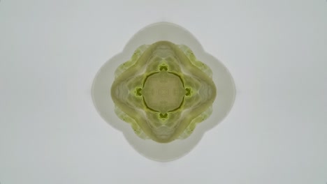 caléidoscopio