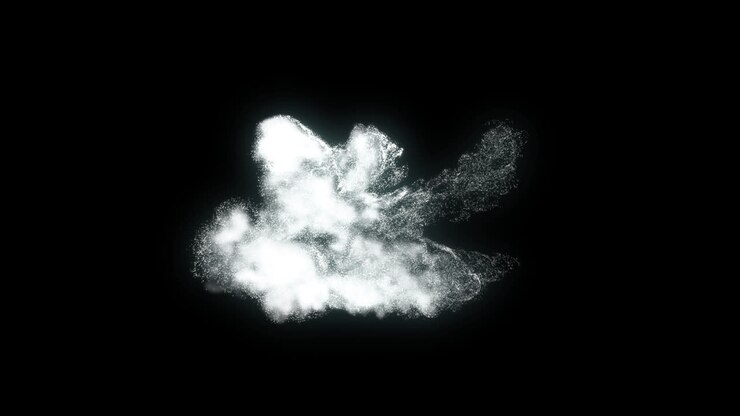 heladas de invierno vfx 09